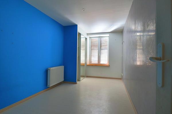 Maison Idéal 1 achat ou investisseur