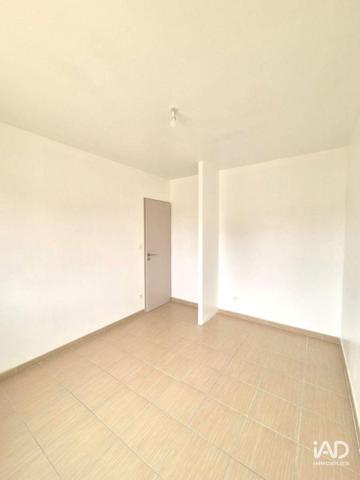 Maison à vendre 4 pièces 89 m² Béziers