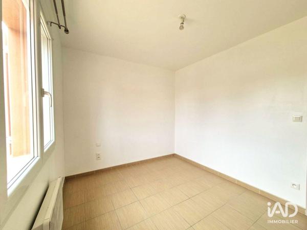Maison à vendre 4 pièces 89 m² Béziers