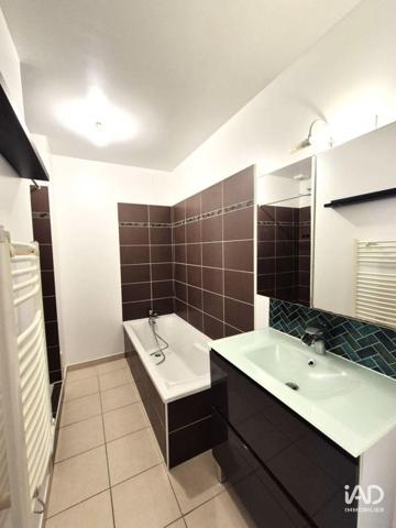 Maison à vendre 4 pièces 89 m² Béziers