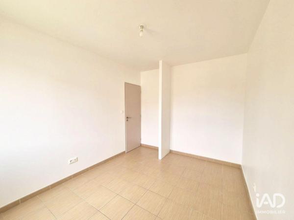 Maison à vendre 4 pièces 89 m² Béziers