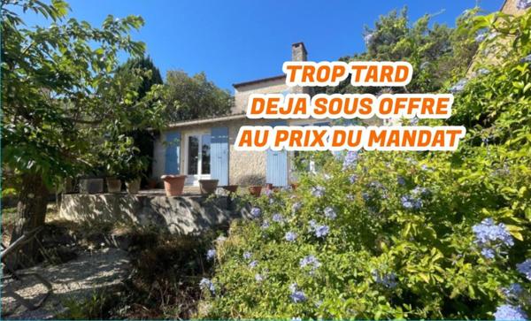 Maison familiale possibilité d'avoir 7 chambres!