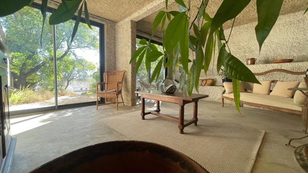 Maison familiale possibilité d'avoir 7 chambres!