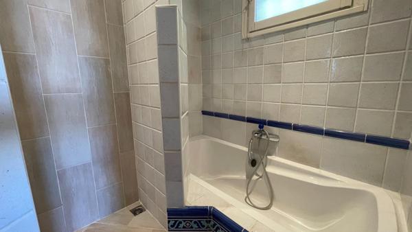 Maison familiale possibilité d'avoir 7 chambres!