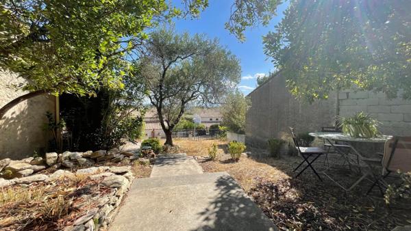 Maison familiale possibilité d'avoir 7 chambres!