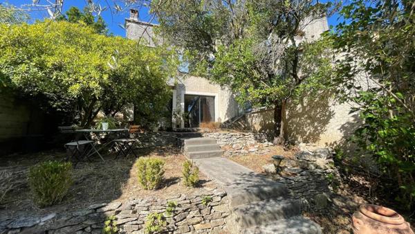 Maison familiale possibilité d'avoir 7 chambres!