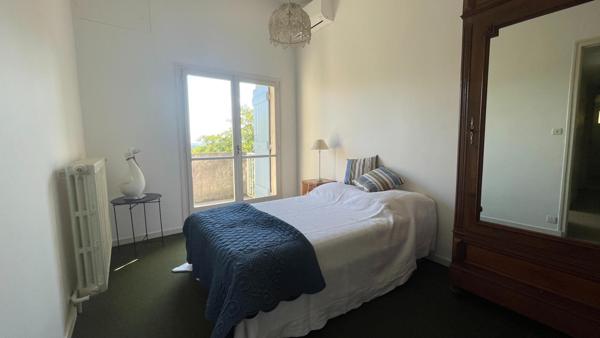 Maison familiale possibilité d'avoir 7 chambres!