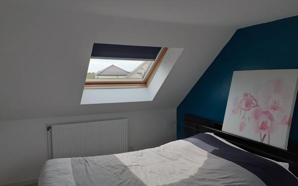 Maison à vendre    5 pièces • 140 m2 Merlimont