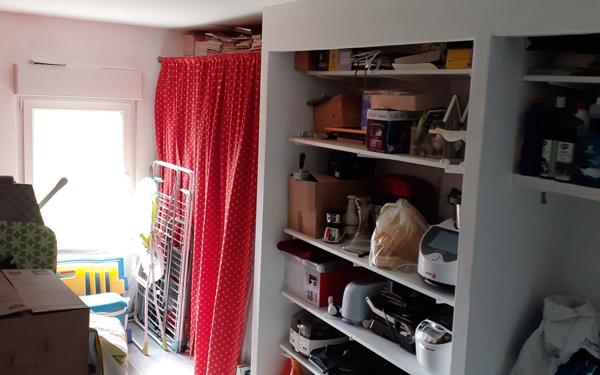 Maison à vendre    5 pièces • 140 m2 Merlimont