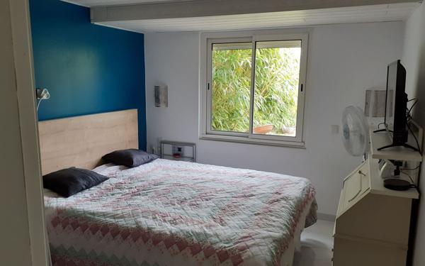 Maison à vendre    5 pièces • 140 m2 Merlimont