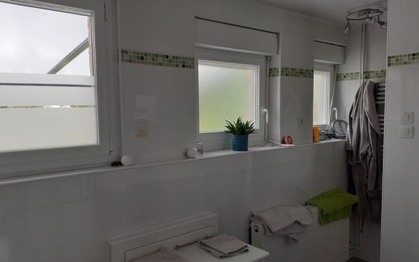 Maison à vendre    5 pièces • 140 m2 Merlimont