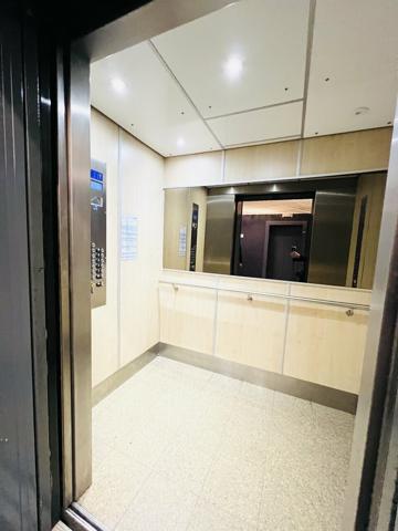BUREAUX à LOUER de 146 m²