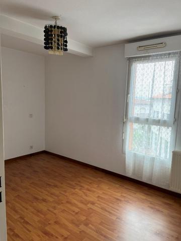 Boucau Vente Appartement 3 pièce(s)