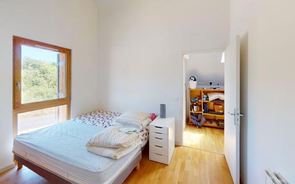 Maison à vendre    5 pièces • 102 m2 Cosne-Cours-sur-Loire