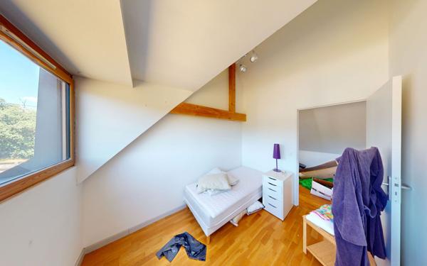 Maison à vendre    5 pièces • 102 m2 Cosne-Cours-sur-Loire