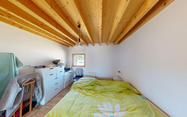 Maison à vendre    5 pièces • 102 m2 Cosne-Cours-sur-Loire