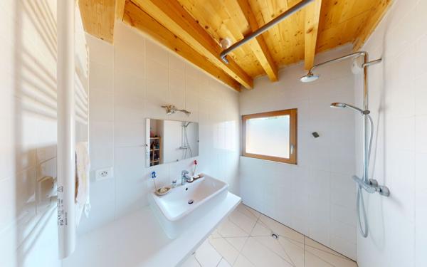 Maison à vendre    5 pièces • 102 m2 Cosne-Cours-sur-Loire