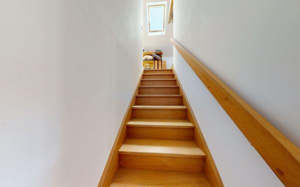 Maison à vendre    5 pièces • 102 m2 Cosne-Cours-sur-Loire