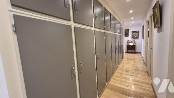 Appartement à vendre Dieppe