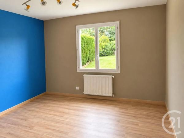 Maison à vendre  9 pièces - 170,20 m 2   BOOS  - 76
