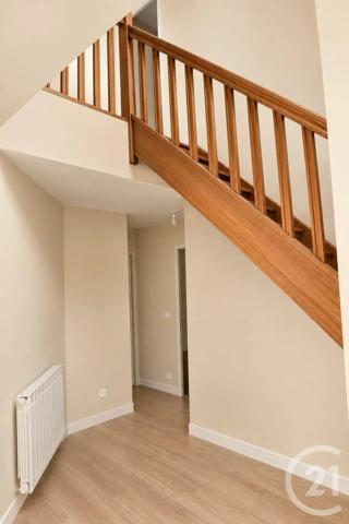 Maison à vendre  9 pièces - 170,20 m 2   BOOS  - 76
