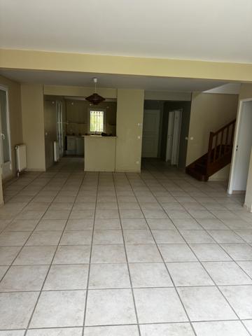 La valentine (13011) Les accates