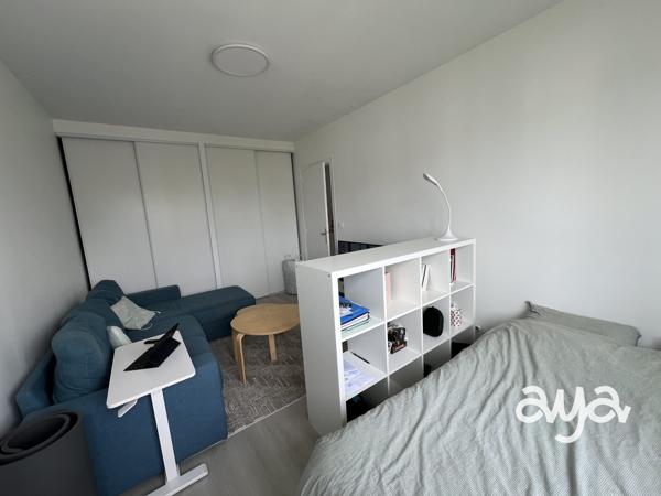 T1 bis Lumineux