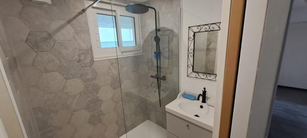 Appartement Alencon 4 pièce(s) 63.83 m2