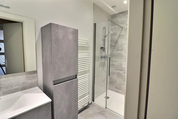 Maison Capdenac-gare