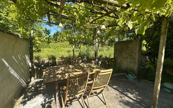 Maison à vendre    6 pièces • 161,23 m2 Valence