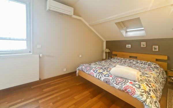 Maison à vendre    6 pièces • 161,23 m2 Valence