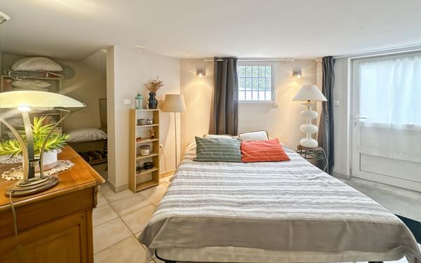 Maison à vendre    6 pièces • 161,23 m2 Valence