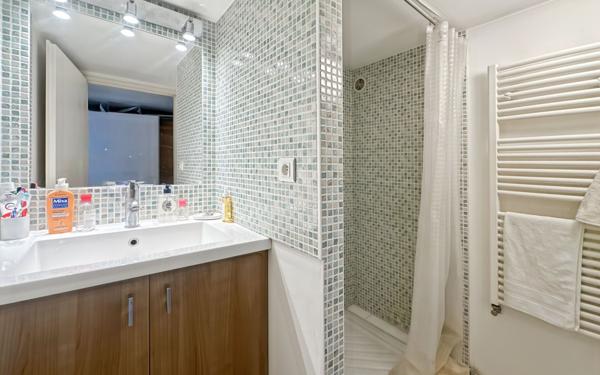 Maison à vendre    6 pièces • 161,23 m2 Valence