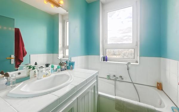 Maison à vendre    6 pièces • 161,23 m2 Valence