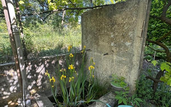 Maison à vendre    6 pièces • 161,23 m2 Valence