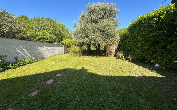 Maison à vendre    6 pièces • 161,23 m2 Valence