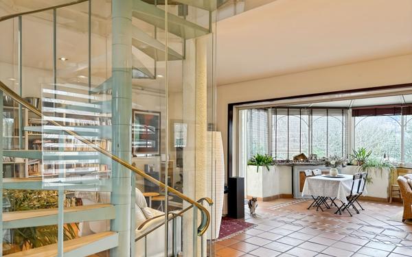 Maison à vendre    6 pièces • 161,23 m2 Valence