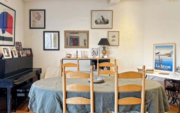 Maison à vendre    6 pièces • 161,23 m2 Valence