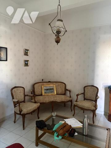 MAISON A VENDRE A TOULON 
