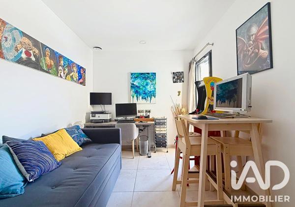 Maison à vendre 7 pièces 200 m² Le Thor