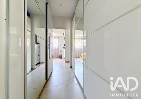 Maison à vendre 7 pièces 200 m² Le Thor