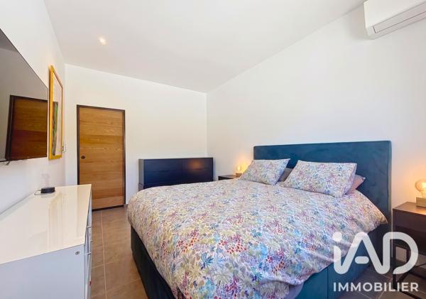 Maison à vendre 7 pièces 200 m² Le Thor