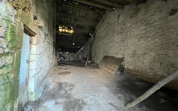 Maison à vendre    Chevillon