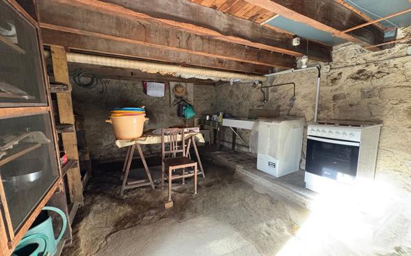 Maison à vendre    2 pièces • 67 m2 Limoges