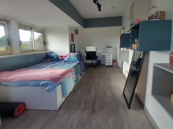 Vente Maison de luxe Louviers 9 Pièces 308 m²