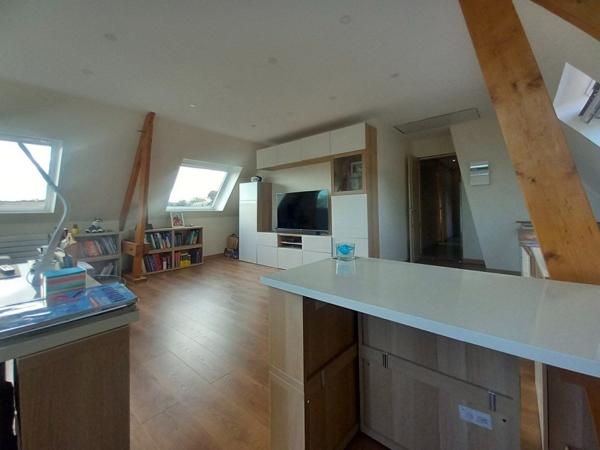Vente Maison de luxe Louviers 9 Pièces 308 m²