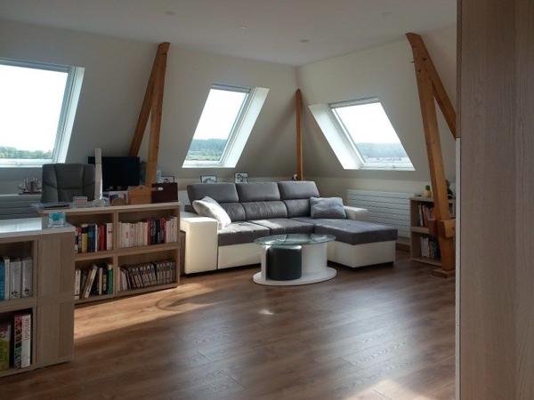Vente Maison de luxe Louviers 9 Pièces 308 m²