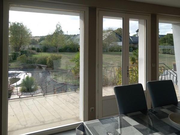 Vente Maison de luxe Louviers 9 Pièces 308 m²
