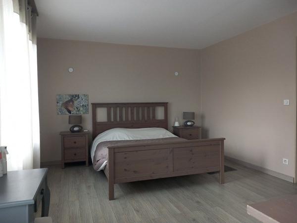 Vente Maison de luxe Louviers 9 Pièces 308 m²