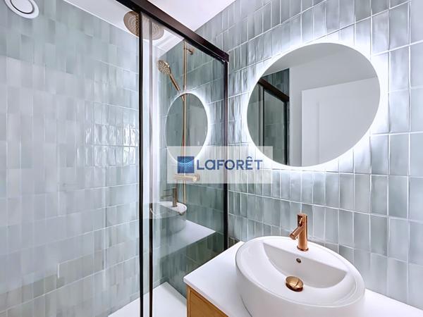 None
